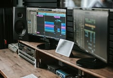 Perú importador y no exportador de tecnología: los tres aspectos clave para invertir la balanza