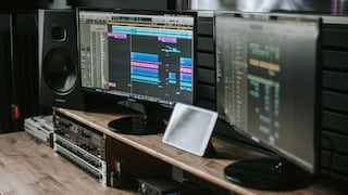 Perú importador y no exportador de tecnología: los tres aspectos clave para invertir la balanza