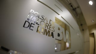 BVL presenta su nueva identidad y adopta la marca Bolsa de Lima