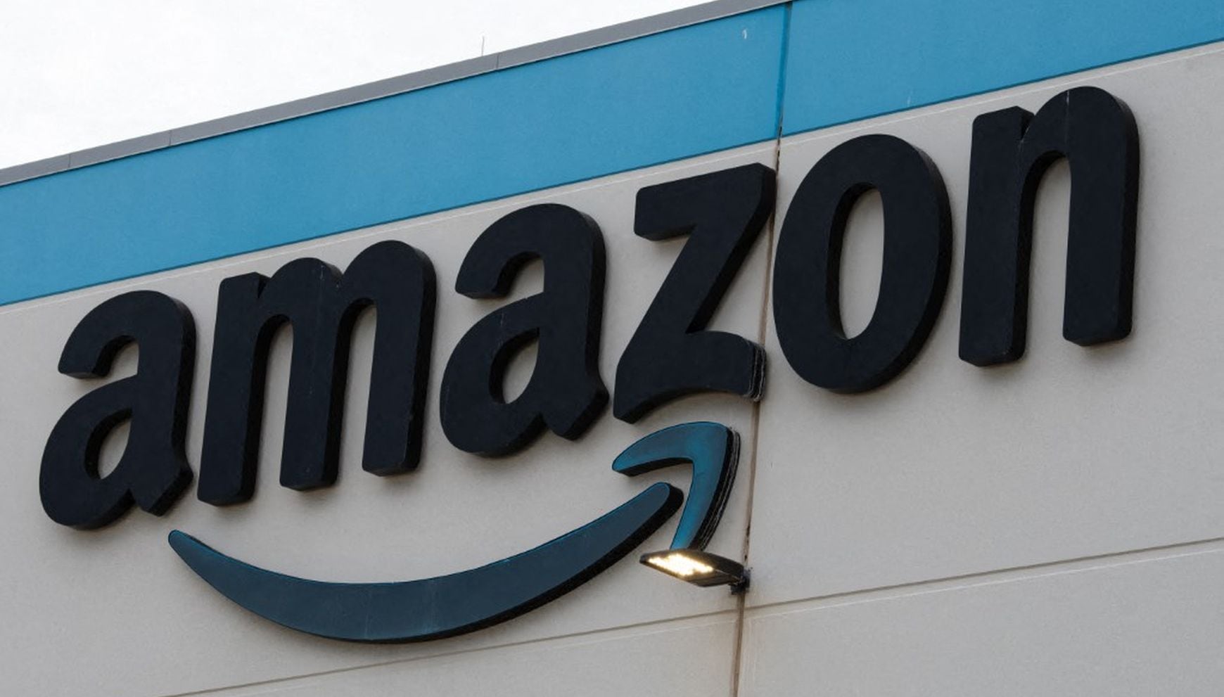 Debes cumplir condiciones relacionadas con la forma de inscripción o cancelación, el período entre 2019 y 2025 y la cantidad de beneficios Prime utilizados (Foto: Charles-McClintock Wilson / NurPhoto via AFP)