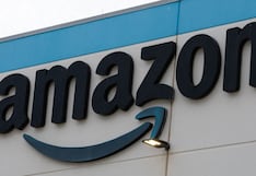 Amazon enviará reembolsos de hasta US$200 a clientes Prime: quiénes califican y cuándo llegarán