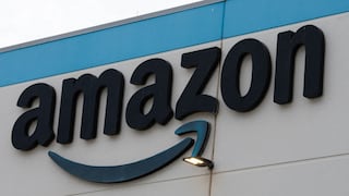 Amazon enviará reembolsos de hasta US$200 a clientes Prime: quiénes califican y cuándo llegarán