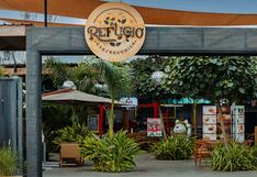 Club de Suscriptores: disfruta de todos los beneficios en Refugio