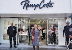 Renzo Costa: de producir carteras a tener más de cinco líneas de negocios