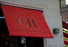 Controlador de marcas Carolina Herrera y Paco Rabanne concreta OPI en España