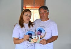 “Nos habían llevado para estafar”: El cibercrimen de Asia apunta a Latinoamérica