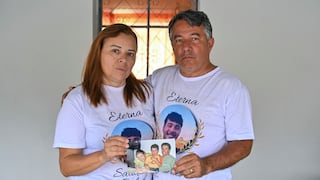 “Nos habían llevado para estafar”: El cibercrimen de Asia apunta a Latinoamérica