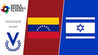🟠 Mirar Venevisión Play EN VIVO | Transmisión del juego de Venezuela - Israel por TV abierta