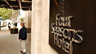 Miraflores aprobó construcción del hotel Four Seasons pero Lima pone trabas