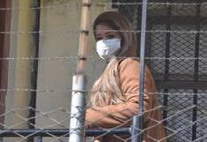Bolivia: Comienza nuevo juicio contra Jeanine Áñez por golpe de Estado