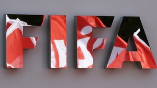 Mundial: La FIFA recibió 4.5 millones de solicitudes de boletos