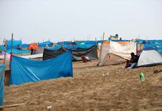 Congreso aprueba ampliar plazos de formalización de la propiedad en terrenos estatales