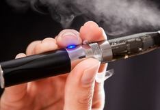 Vapeadores: ¿Precio subiría ante aplicación del ISC propuesto por el Congreso?