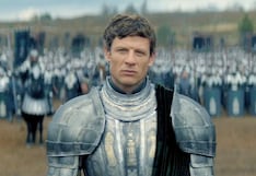 Los 9 nuevos rostros de “House of the Dragon” - Temporada 3: conoce a los personajes que llegan a la serie de HBO Max
