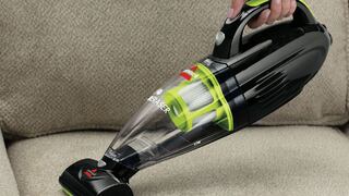 Por qué Walmart, Target y Best Buy han retirado miles de aspiradoras de sus catálogos y tiendas