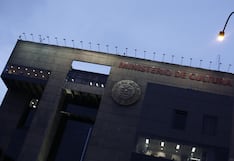 Designan a Gisella Escobar como viceministra de Patrimonio Cultural e Industrias Culturales