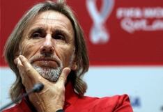 Ricardo Gareca y el efecto que provocaría en Scotiabank tras fichar por Chile