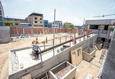 Presupuesto público crecerá en 12.1% el 2024