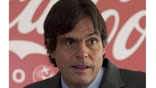 Coca-Cola felicita alianza entre Corporación Lindley y Arca Continental
