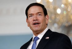 Marco Rubio visitará Perú la próxima semana: ¿qué temas abordará con el Gobierno?