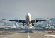 Indecopi elimina cláusulas abusivas en contratos de aerolíneas: Los detalles