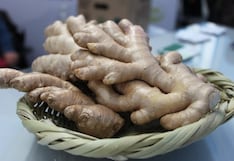 Junín: Agroexportación crecería hasta 4% el 2023 por impulso del kión