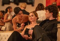 “Juegos sexuales”: las diferencias entre la serie de Amazon Prime Video y la película de 1999