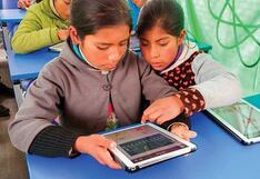 Suspenden clases presenciales en Piura por crisis de escasez de agua