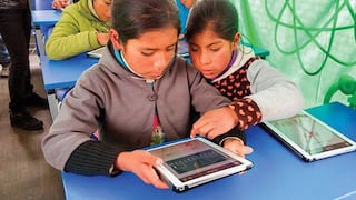 Suspenden clases presenciales en Piura por crisis de escasez de agua