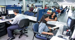 Trabajadores CAS camino a tener CTS: el costo de la medida que beneficiaría a más de 360,000