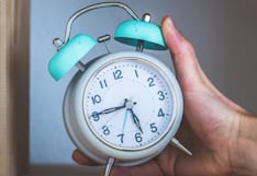 El horario de verano a punto de llegar a EE.UU. este 2026: resuelve tus dudas sobre el cambio de horario durante este domingo 8 de marzo