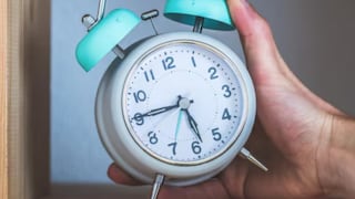 El horario de verano a punto de llegar a EE.UU. este 2026: resuelve tus dudas sobre el cambio de horario durante este domingo 8 de marzo