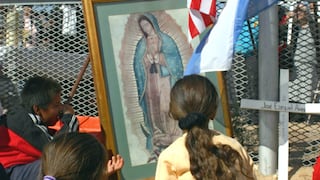 Día de la Virgen de Guadalupe: cuál es el motivo de que se celebre el 12 de diciembre