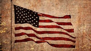 Cuál es el himno nacional de los Estados Unidos y qué dice su letra