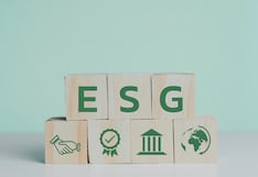 Hay mucho malestar en empresas por múltiples requerimientos ESG, ¿dónde hay más dolor?