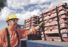 Recaudación minera se “resiente” en setiembre: ¿aún se podría romper récord este 2025?