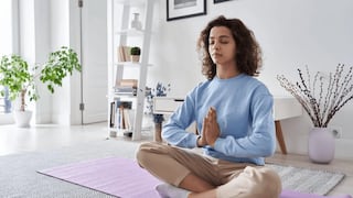 Síndrome de burnout: cinco consejos para combatirlo aplicando mindfulness