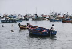 Repsol responde a la advertencia del Minsa de no ir a playas afectadas por derrame de petróleo