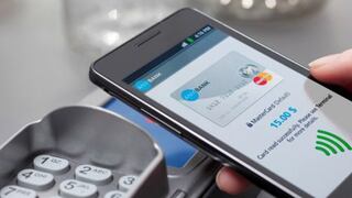 Oracle y Mastercard impulsarán los pagos digitales en la industria de retail y de hospedajes