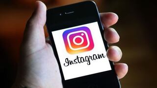 Instagram renueva su 'look' y estrena logotipo