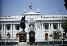 El voto de conciencia y el ejercicio del poder