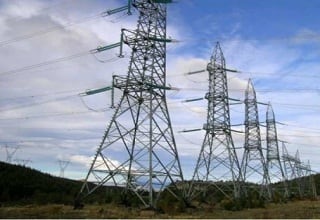 Línea de transmisión de 220 kV en Puno permitirá la conexión de la Central Hidroeléctrica San Gabán III con el Sistema Eléctrico Interconectado Nacional (SEIN). Foto: Referencial.