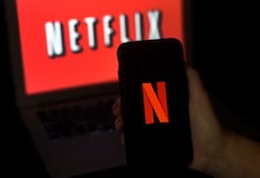 ¿Netflix pierde impulso? La ambiciosa apuesta para reactivar su crecimiento