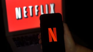 ¿Netflix pierde impulso? La ambiciosa apuesta para reactivar su crecimiento