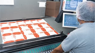 Proveedora local de envases para Chili’s y Popeyes pone la mira en EE.UU.