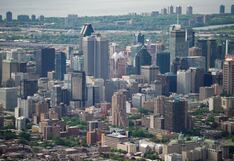 Puerto de Montreal se suma a cierres en Canadá por riesgo de huelgas