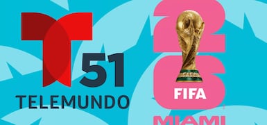 Noticias Sugeridas