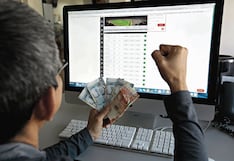 Hoy se definiría futuro del ISC sobre juegos o apuestas deportivas a distancia
