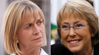 Chile: ¿Cuáles son los planes de gobierno de las principales candidatas presidenciales?
