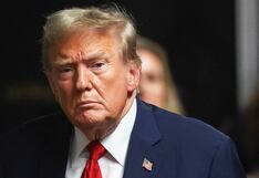 ¿Qué impacto tendría el programa económico de Donald Trump?